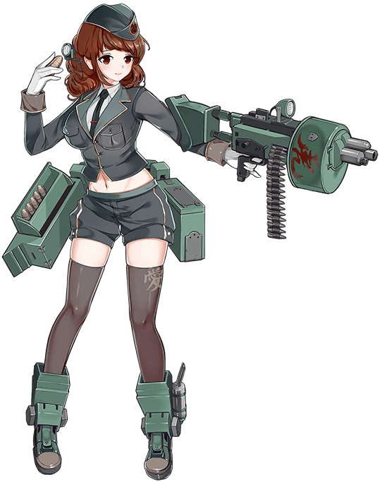 Vickers 6-ton illustration